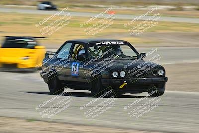 media/May-24-2025-Turn8 Trackdays (Sat) [[034586b55d]]/2 Advanced 1/Session 2 (Cotton Corners-Grapevine)/